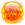 Sun-icon