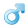 Male-icon