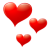 Red-heart-icon 1